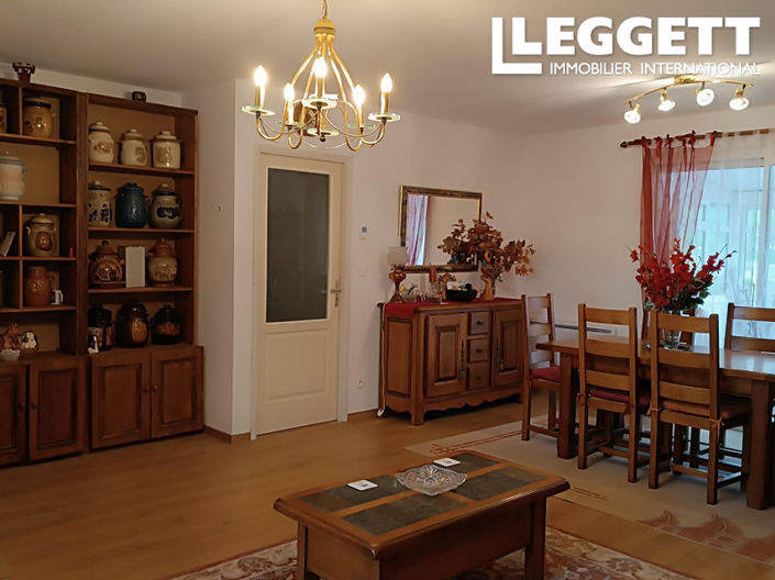 Image No.10-Maison de 3 chambres à vendre à Marsac