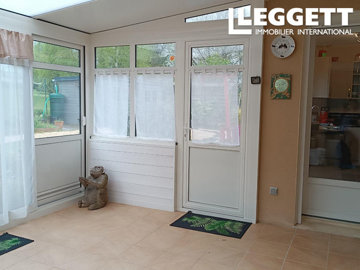 ahr0chm6ly9jzg4uagvzdglhlmltbw8vaw1hz2uvvevom