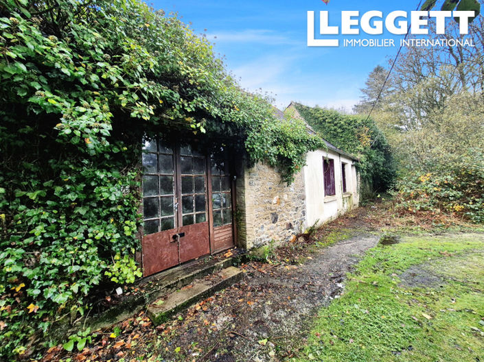 Image No.1-2 Bed House for sale