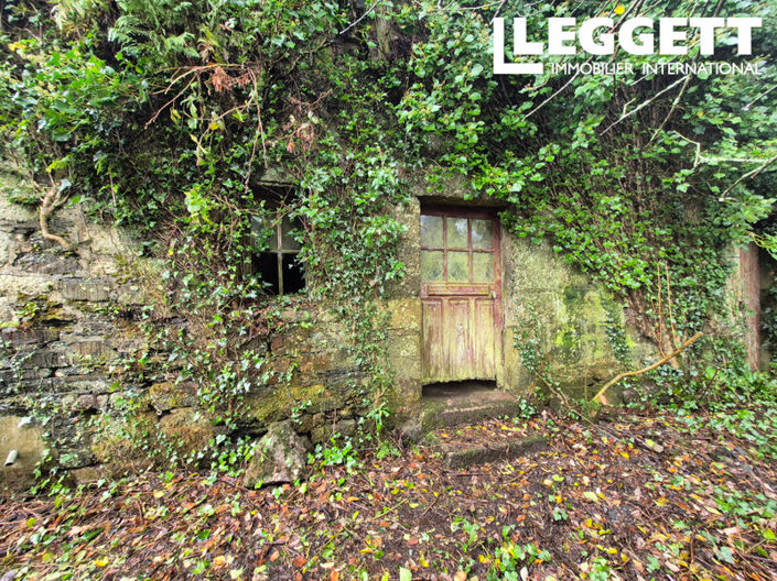 Image No.2-2 Bed House for sale