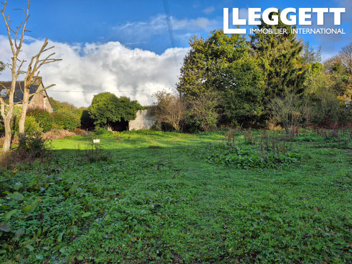 Image No.3-2 Bed House for sale