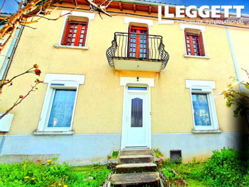 ahr0chm6ly9jzg4uagvzdglhlmltbw8vaw1hz2uvvevom