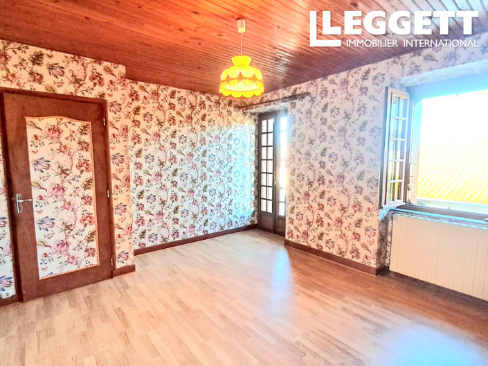 Image No.3-3 Bed House for sale