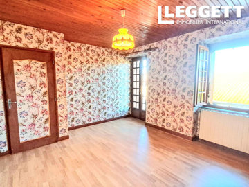 ahr0chm6ly9jzg4uagvzdglhlmltbw8vaw1hz2uvvevom