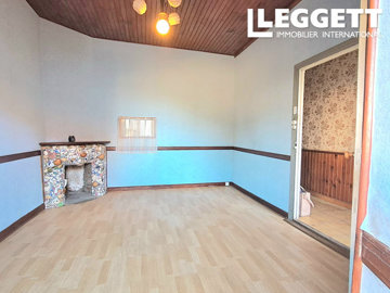 ahr0chm6ly9jzg4uagvzdglhlmltbw8vaw1hz2uvvevom