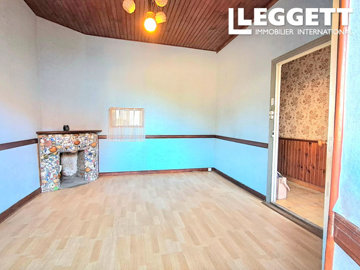 ahr0chm6ly9jzg4uagvzdglhlmltbw8vaw1hz2uvvevom