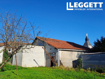 ahr0chm6ly9jzg4uagvzdglhlmltbw8vaw1hz2uvvevom