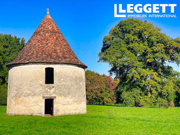 ahr0chm6ly9jzg4uagvzdglhlmltbw8vaw1hz2uvvevom