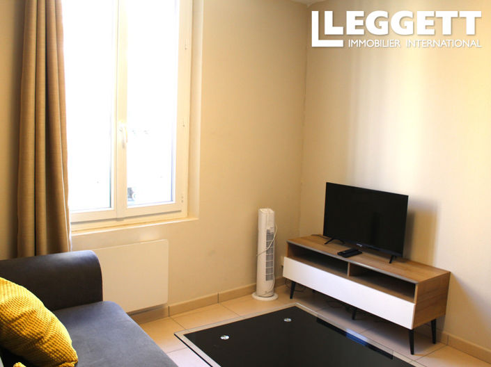 Image No.1-1 Bed Apartment for sale