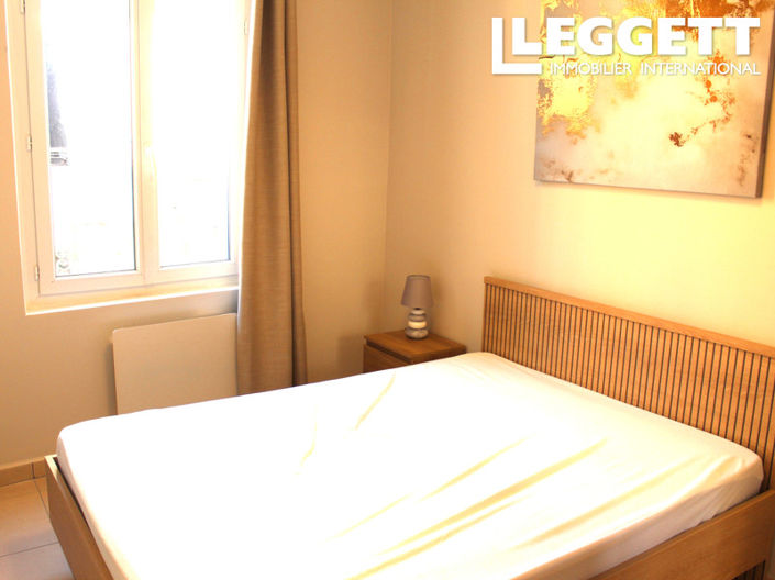 Image No.6-1 Bed Apartment for sale