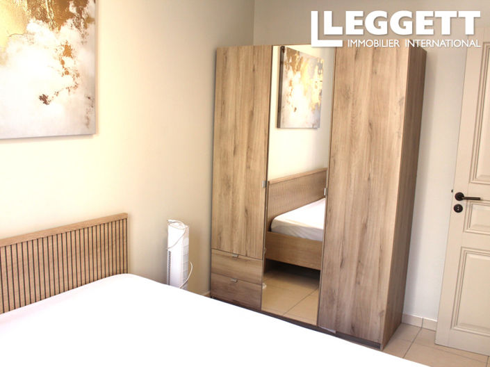 Image No.7-1 Bed Apartment for sale