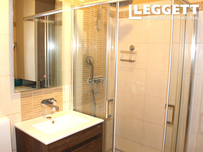 Image No.8-1 Bed Apartment for sale