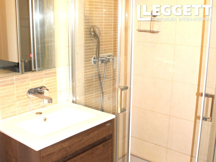 Image No.9-1 Bed Apartment for sale