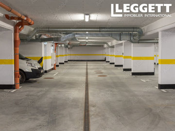 ahr0chm6ly9jzg4uagvzdglhlmltbw8vaw1hz2uvvevom