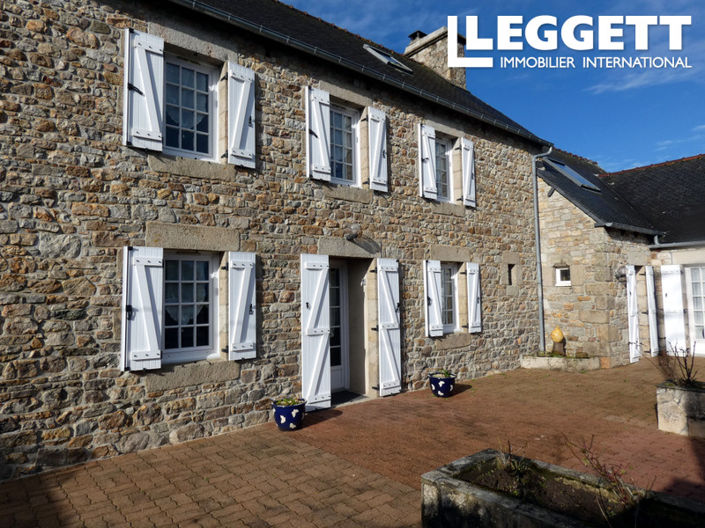 Image No.3-5 Bed House for sale