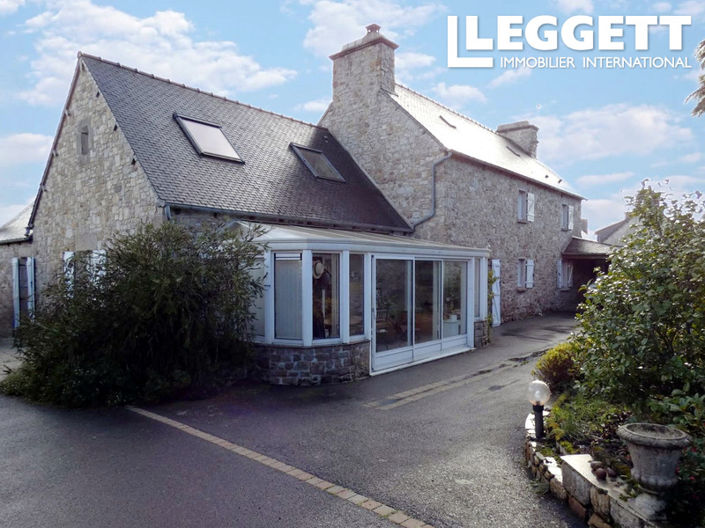 Image No.3-5 Bed House for sale