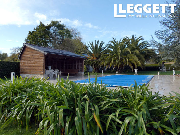 Image No.4-5 Bed House for sale