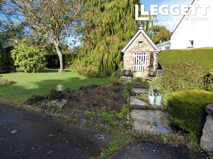 Image No.5-5 Bed House for sale