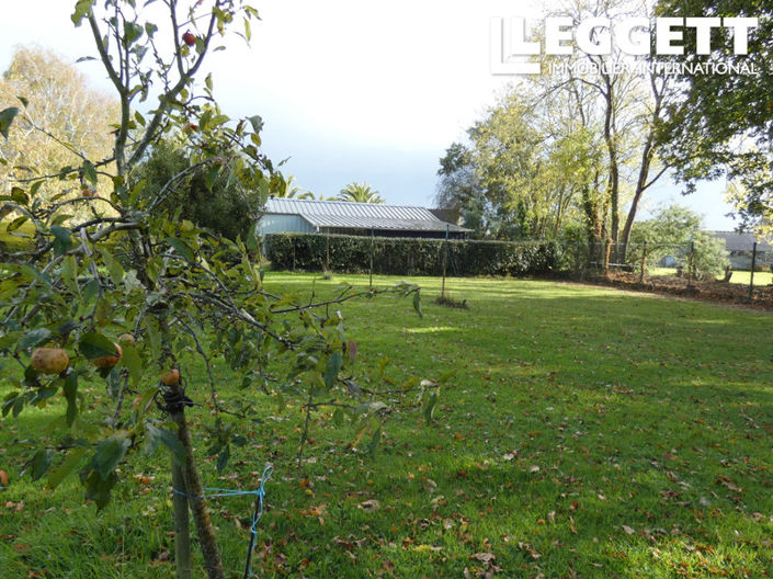 Image No.6-5 Bed House for sale