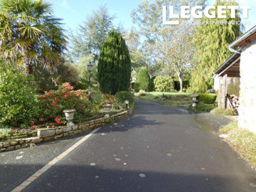 ahr0chm6ly9jzg4uagvzdglhlmltbw8vaw1hz2uvvevom