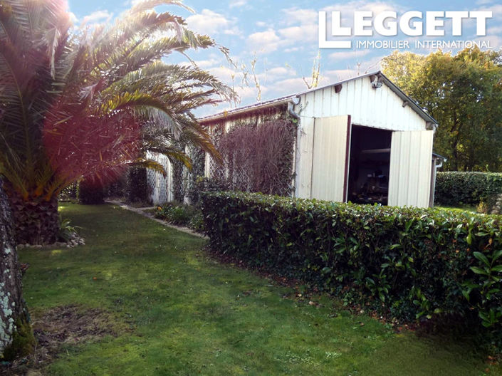 Image No.9-5 Bed House for sale