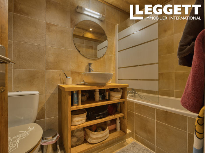 Image No.7-1 Bed Apartment for sale