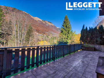 ahr0chm6ly9jzg4uagvzdglhlmltbw8vaw1hz2uvvevom