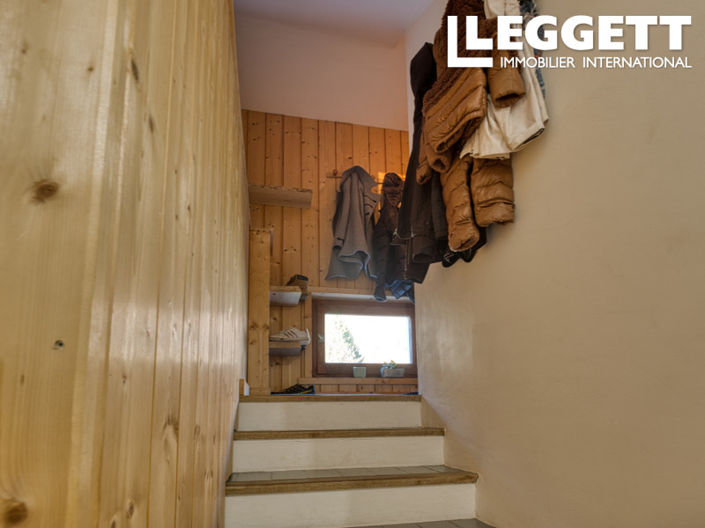 Image No.9-1 Bed Apartment for sale