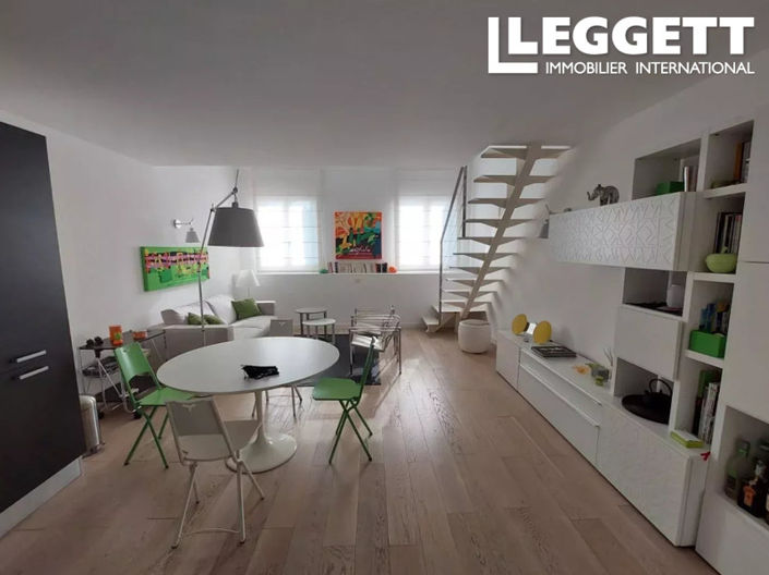 Image No.2-1 Bed Apartment for sale