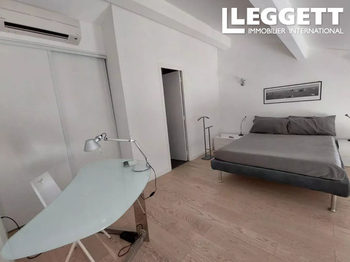 Image No.5-1 Bed Apartment for sale