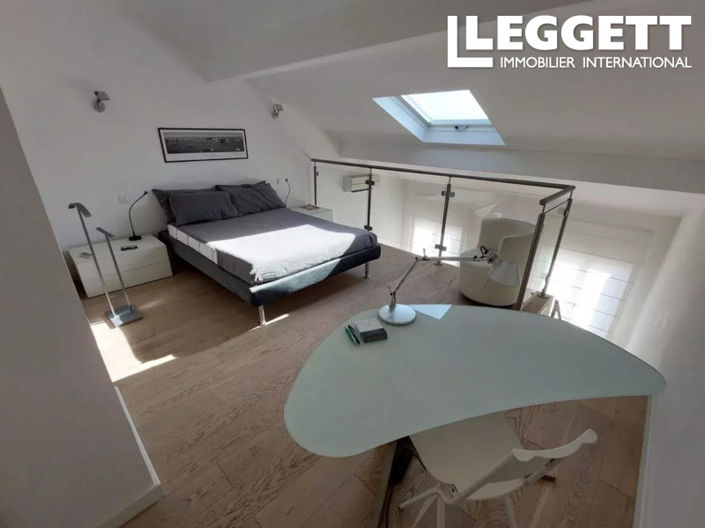 Image No.6-1 Bed Apartment for sale