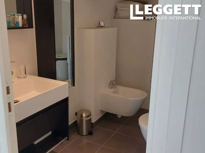 Image No.7-1 Bed Apartment for sale