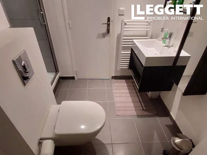 Image No.8-1 Bed Apartment for sale