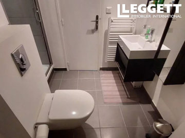 ahr0chm6ly9jzg4uagvzdglhlmltbw8vaw1hz2uvvevom