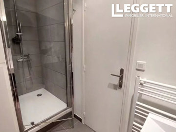 ahr0chm6ly9jzg4uagvzdglhlmltbw8vaw1hz2uvvevom