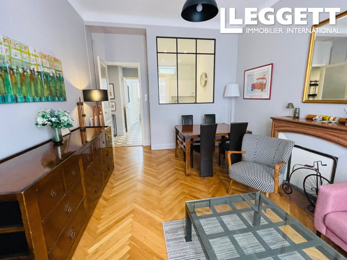 Image No.1-2 Bed Apartment for sale