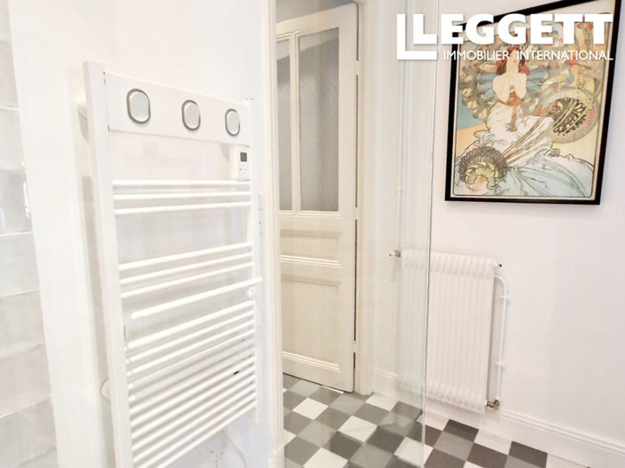 Image No.10-2 Bed Apartment for sale