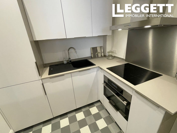 Image No.4-2 Bed Apartment for sale