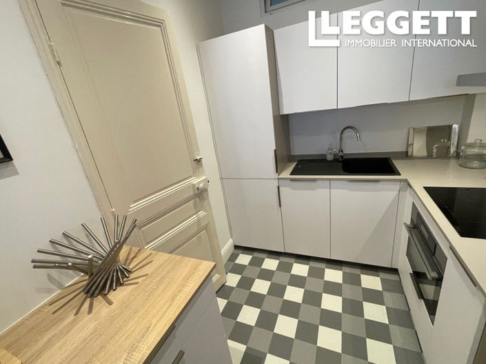 Image No.5-2 Bed Apartment for sale