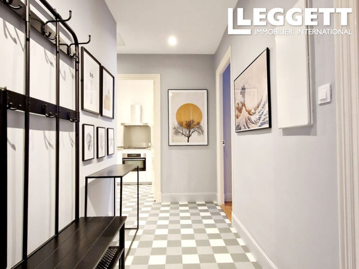 Image No.6-2 Bed Apartment for sale