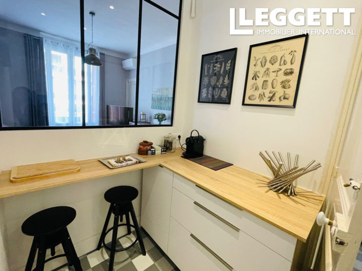 Image No.8-2 Bed Apartment for sale