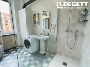 ahr0chm6ly9jzg4uagvzdglhlmltbw8vaw1hz2uvvevom