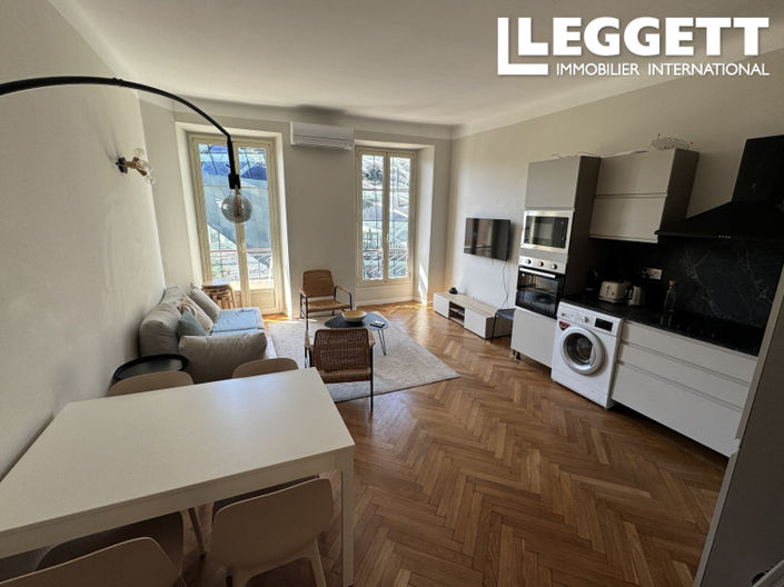 Image No.1-3 Bed Apartment for sale