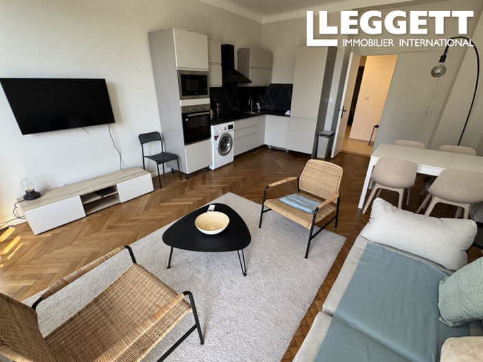 Image No.2-3 Bed Apartment for sale