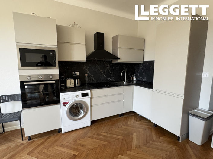 Image No.3-3 Bed Apartment for sale