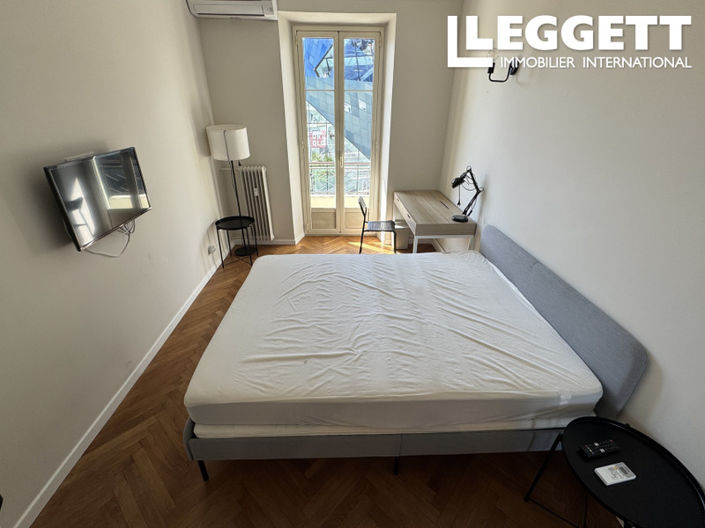 Image No.4-3 Bed Apartment for sale