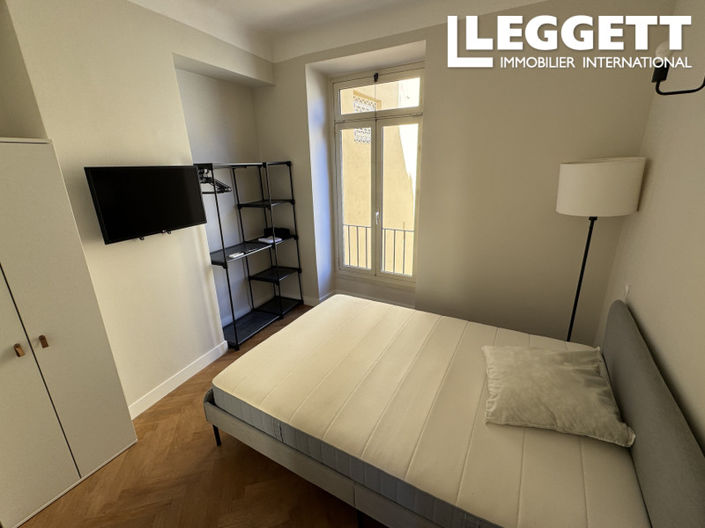 Image No.5-3 Bed Apartment for sale