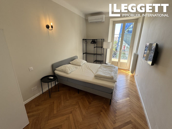 Image No.6-3 Bed Apartment for sale