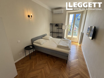 ahr0chm6ly9jzg4uagvzdglhlmltbw8vaw1hz2uvvevom