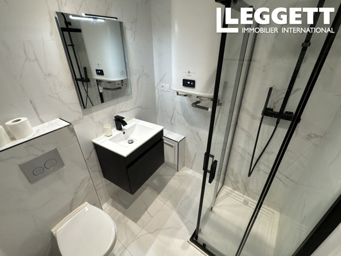 Image No.7-3 Bed Apartment for sale